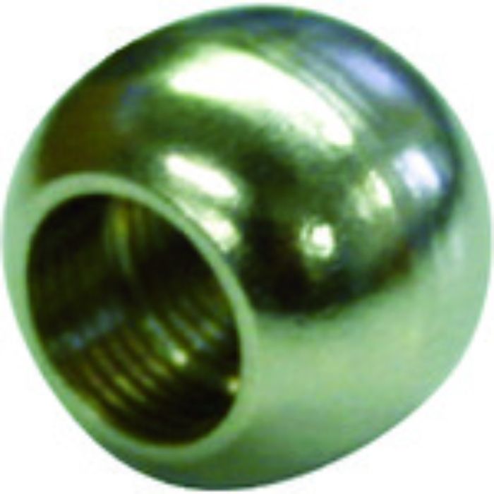 STS 液晶モニター付工業用内視鏡IES-55用先端ツール TIP-55SB(Tcode:7545967)