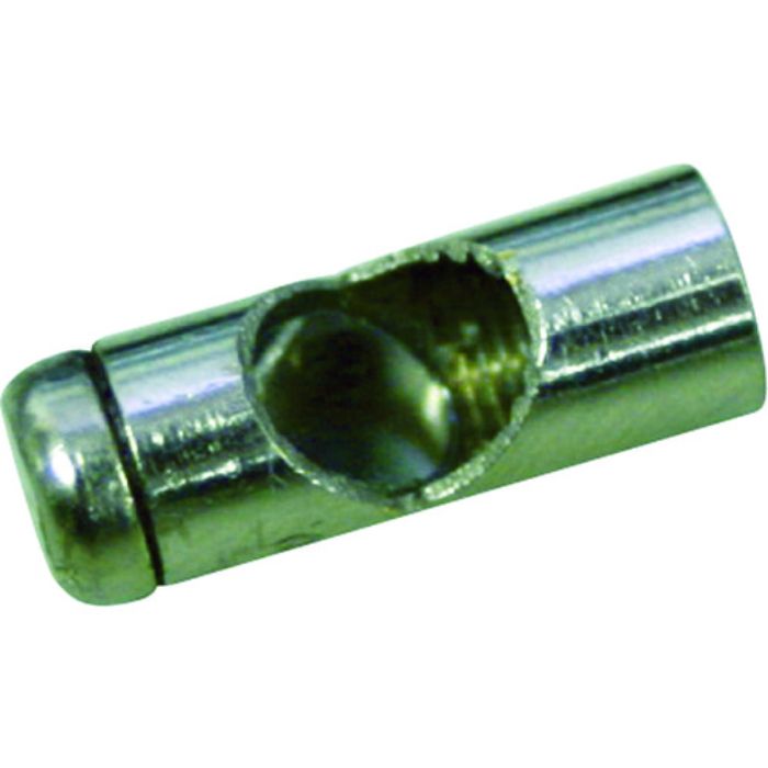 STS 液晶モニター付工業用内視鏡IES-55用先端ツール TIP-55SM(Tcode:7545975)