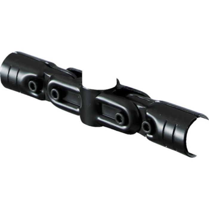 TRUSCO 導電性パイプシステムフリージョイント(Tcode:2821338)