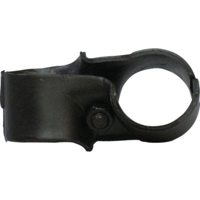 TRUSCO 導電性パイプシステムクロスジョイント(Tcode:2821273)