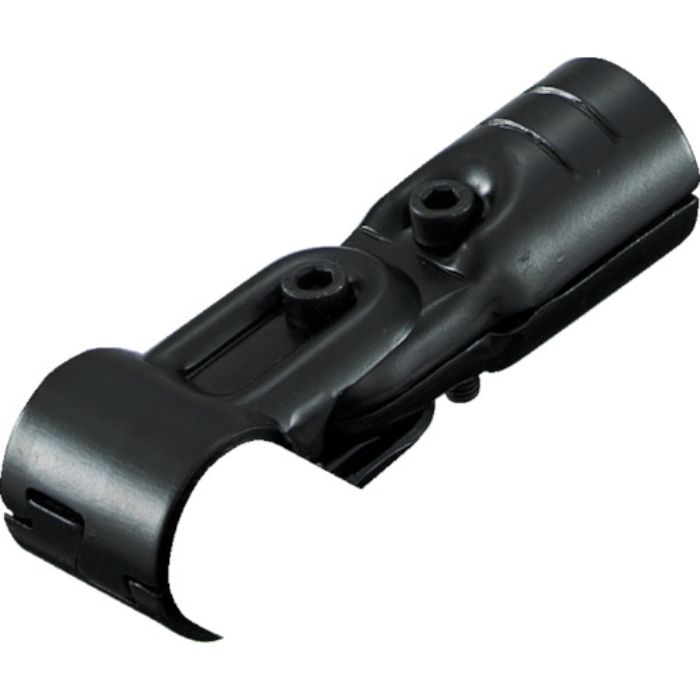 TRUSCO 導電性パイプシステムフリージョイント(Tcode:2821281)