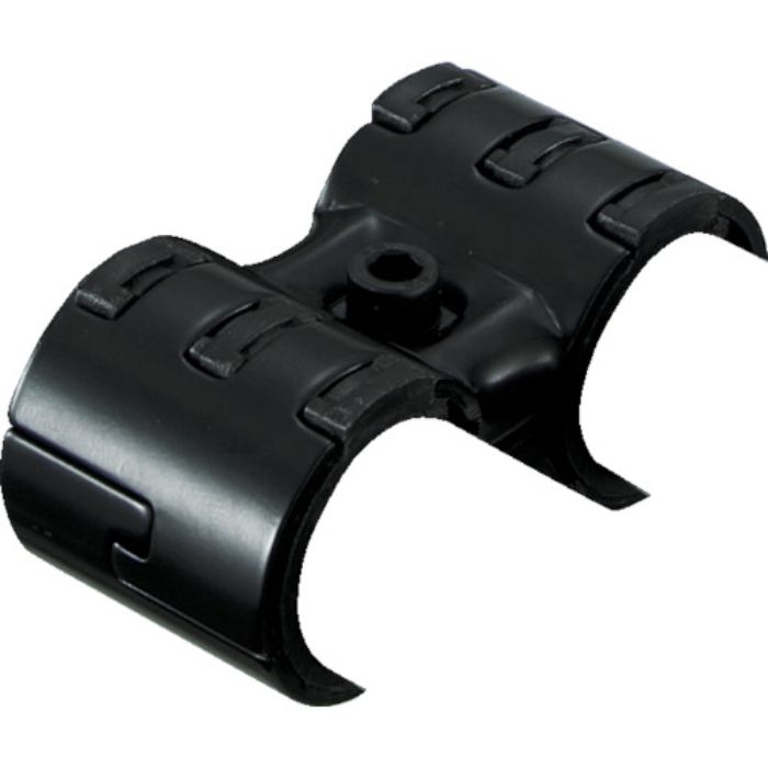 TRUSCO 導電性パイプシステムフリージョイント(Tcode:2821290)