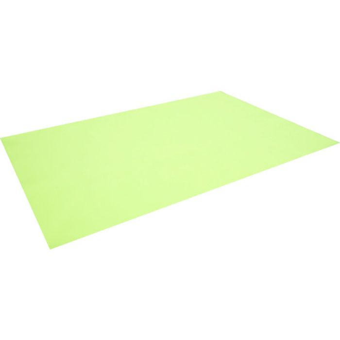 TRUSCO ジャバラマット・ジャバラマットスリム用 両面テープ 600mm(Tcode:4449878)