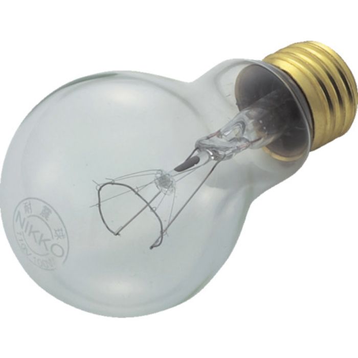 TRUSCO 耐震球 100W(Tcode:2330954)