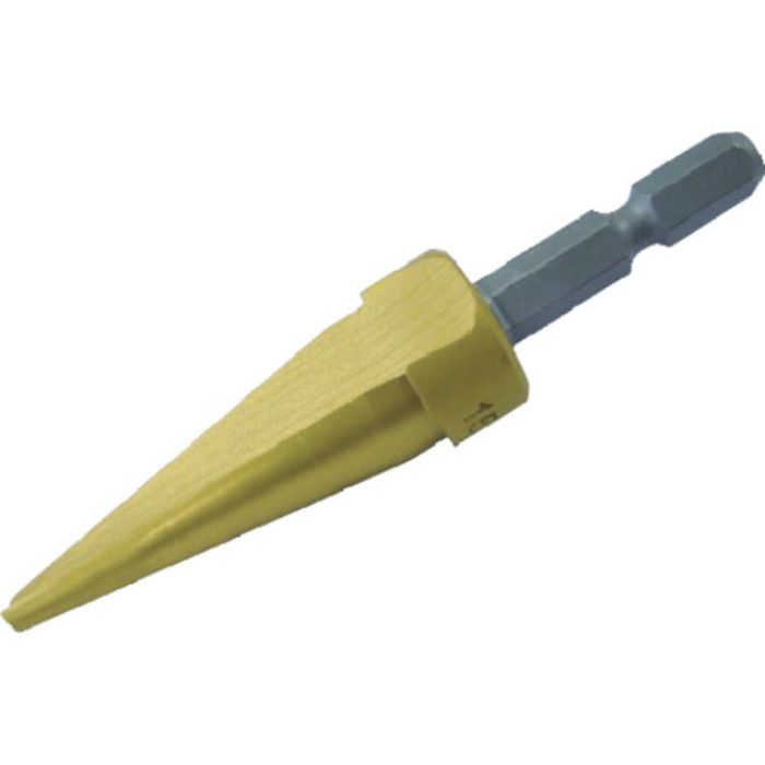 大見 タケノコドリル インサート用 刃径16.0mm(Tcode:3970329)