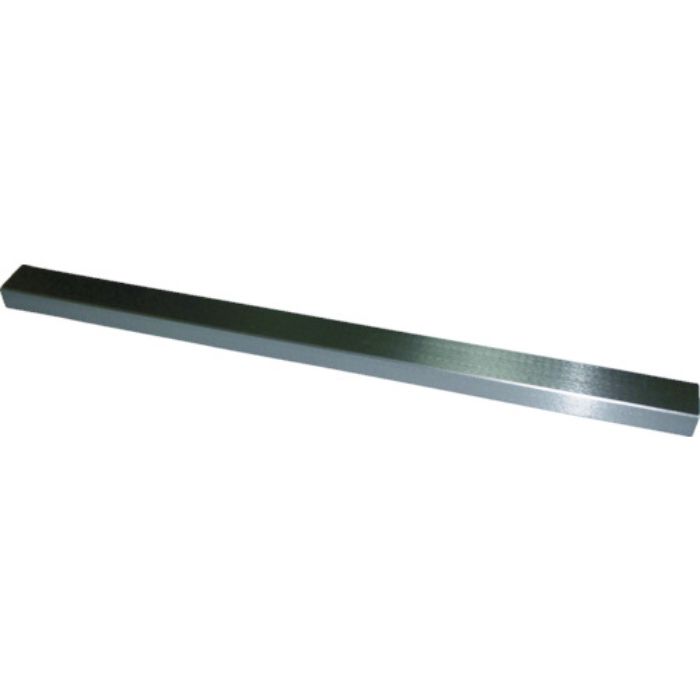 TRUSCO キー材(S45C) 36X20X300(Tcode:3910296)