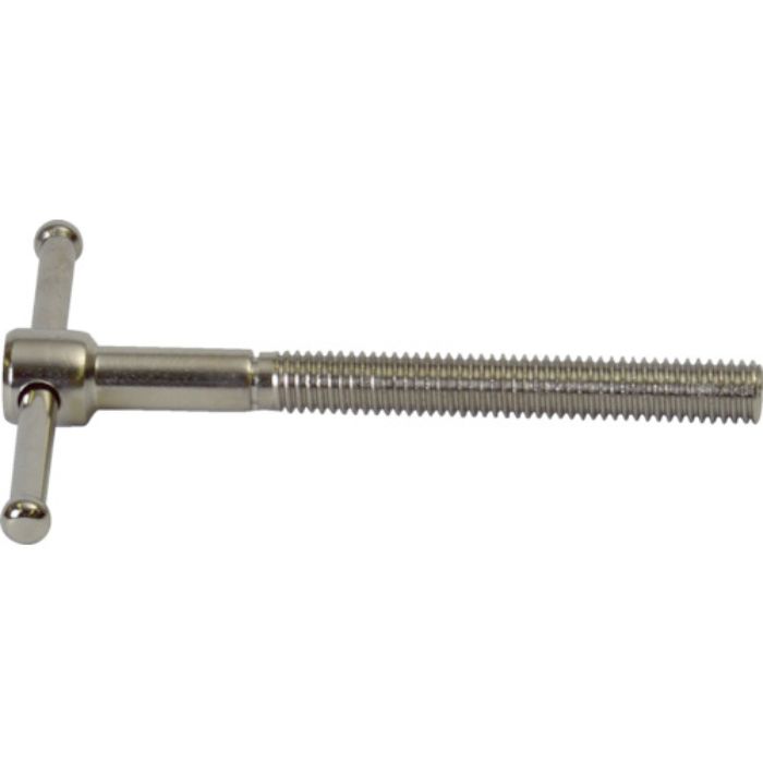 TRUSCO コンパクトバイスTKB-63用 ハンドル(Tcode:4149661)