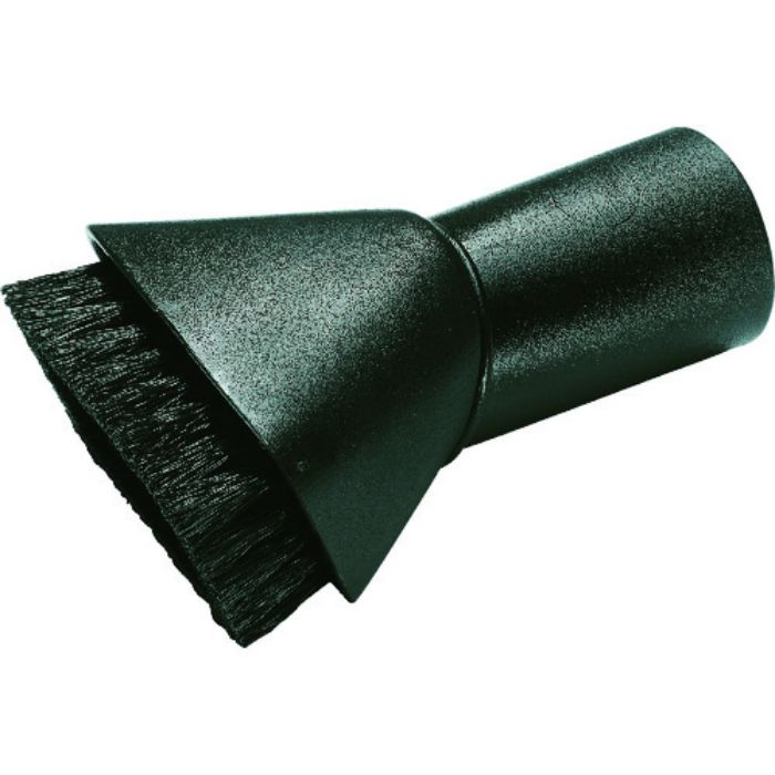 TRUSCO サクションブラシ(Tcode:4089898)