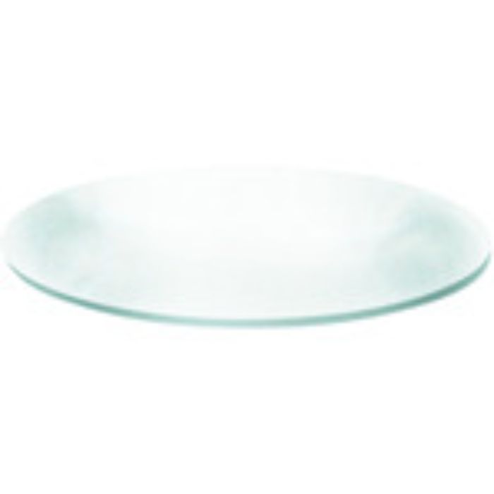 TRUSCO モーター保護フィルター 5枚入(Tcode:3565726)