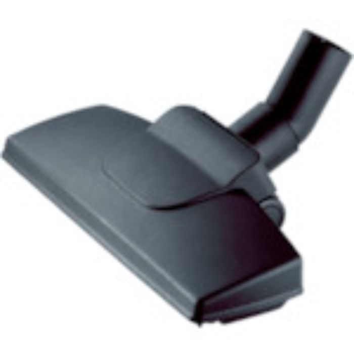 TRUSCO フロアノズル(Tcode:3565700)