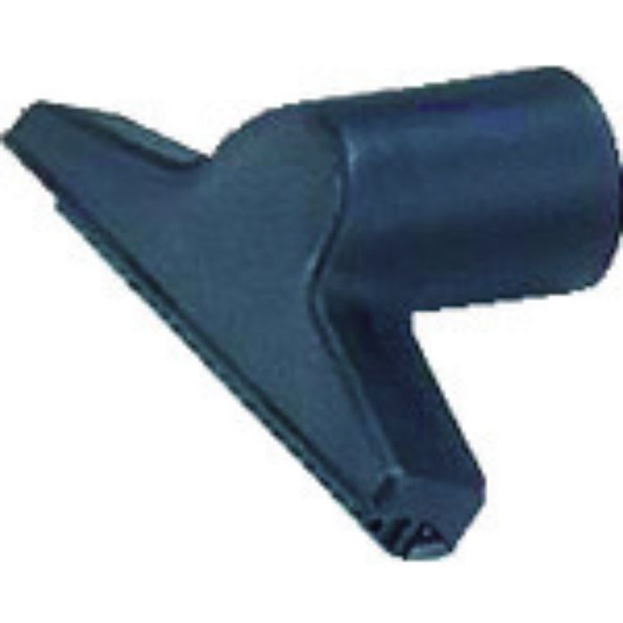 TRUSCO ハンドノズル(Tcode:4089863)