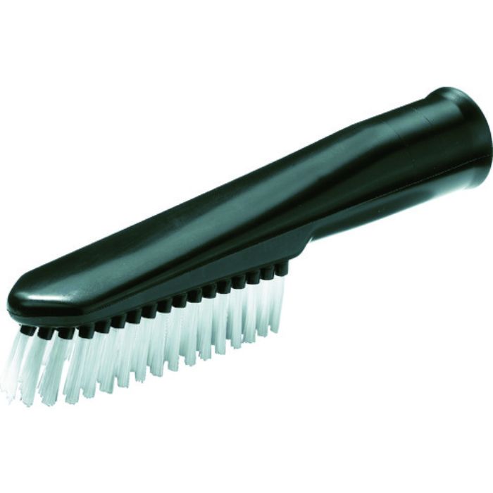 TRUSCO 多目的ノズル(Tcode:4089880)