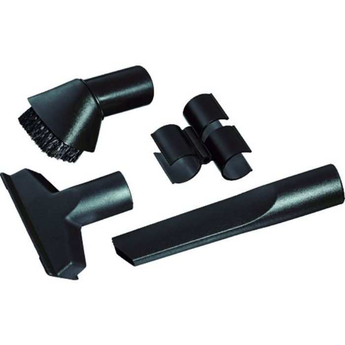 TRUSCO ノズルセット(Tcode:4089901)