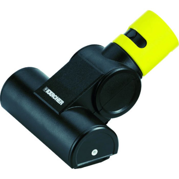 TRUSCO ターボノズル(Tcode:4089871)