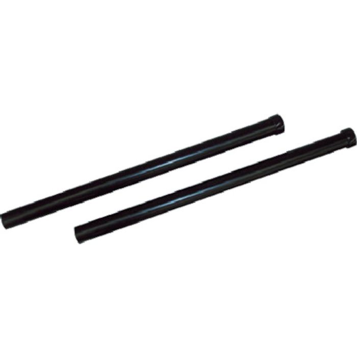 TRUSCO サクションパイプ 1本(Tcode:3565696)