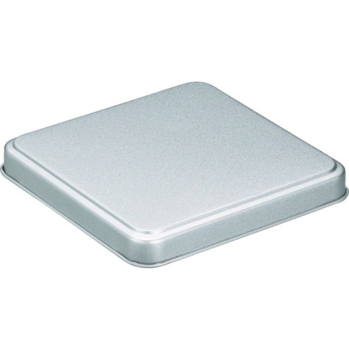 TRUSCO 角缶専用フタ TKC-126D用(Tcode:3526381)