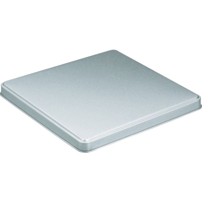 TRUSCO 角缶専用フタ TKC-177D用(Tcode:3526429)