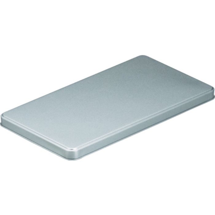 TRUSCO 角缶専用フタ TKC-268D用(Tcode:3526411)