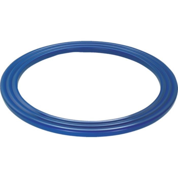 TRUSCO 回転台 丸型 Φ450 耐荷重500kg(Tcode:2874172)