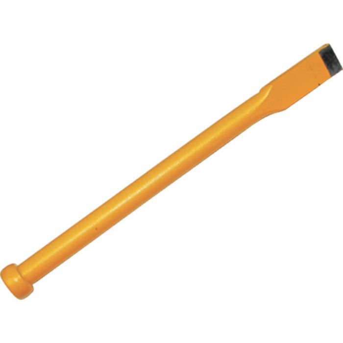 ヤナセ 超硬刃ケレン棒 20x265x16(Tcode:8126713)