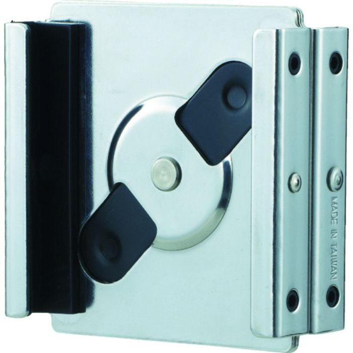 TRUSCO ニューアルロッド用検測金具(Tcode:4054610)