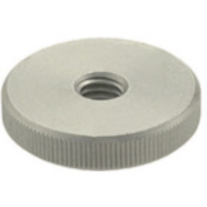 kipp ナールドサムノブ 外径36mm ねじ径M10×1.5(Tcode:8061606)