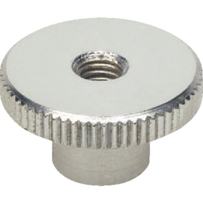 イマオ ナールドサムノブ(メネジ・スチール製)30 M8(Tcode:1049704)