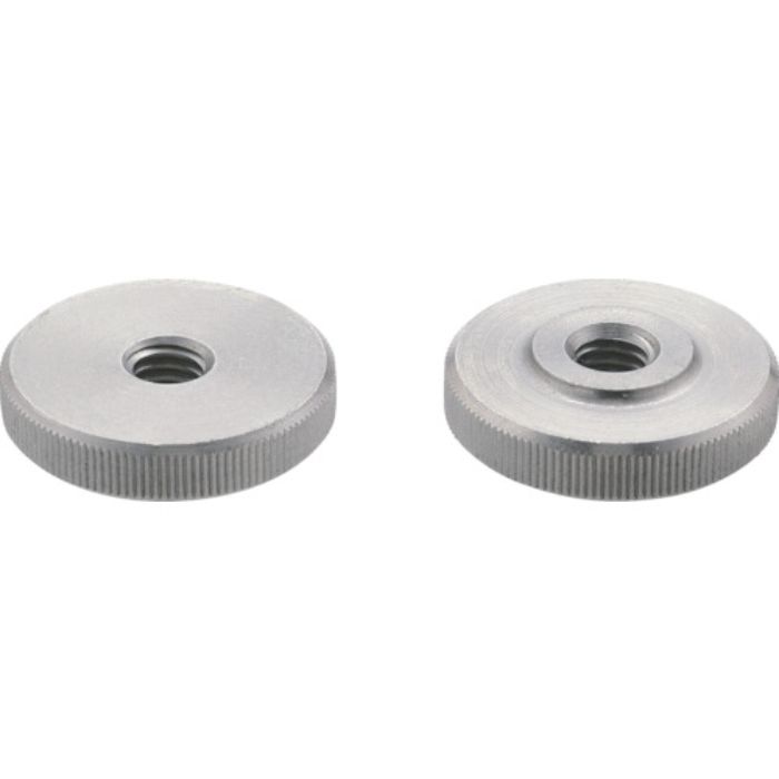 イマオ ナールドサムノブ(メネジ・SUS製)30 M8(Tcode:1049712)