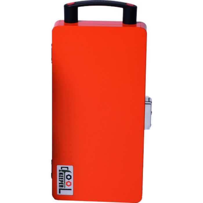 OS ツールキーパー(Tcode:1659947)