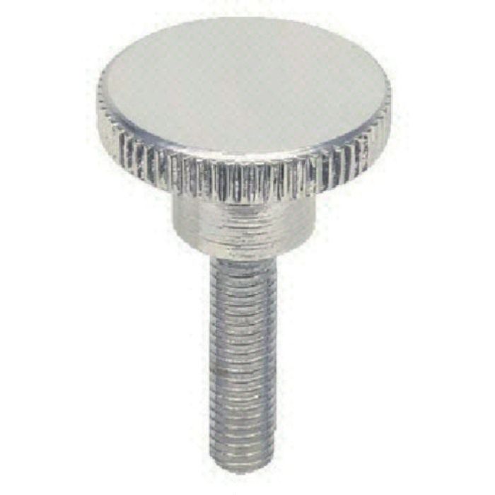 イマオ ナールドサムノブ 外径12mm ねじ径M3×0.5(Tcode:8059438)