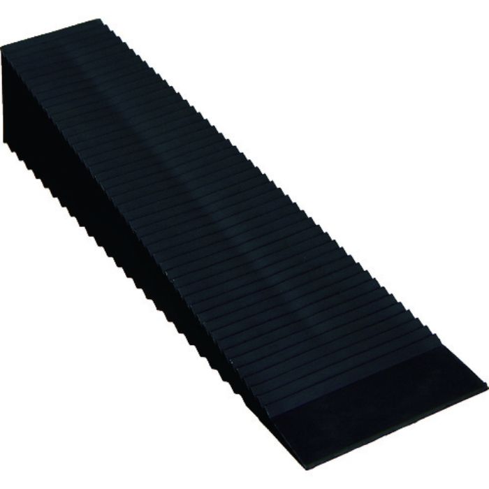 TRUSCO クサビB (10個入)(Tcode:3910105)