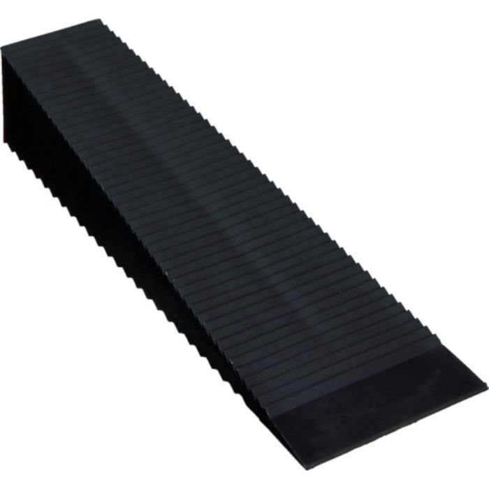 TRUSCO クサビG (2個入)(Tcode:3910113)