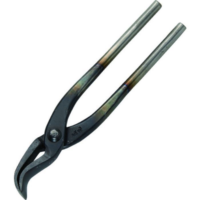 盛光 ツカミ箸 30mm(Tcode:2121930)