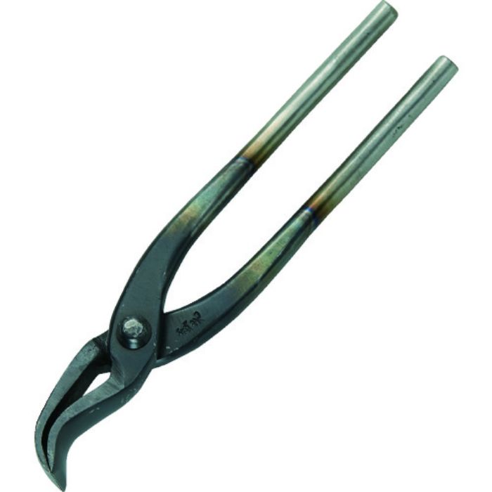 盛光 ツカミ箸 60mm(Tcode:2121956)