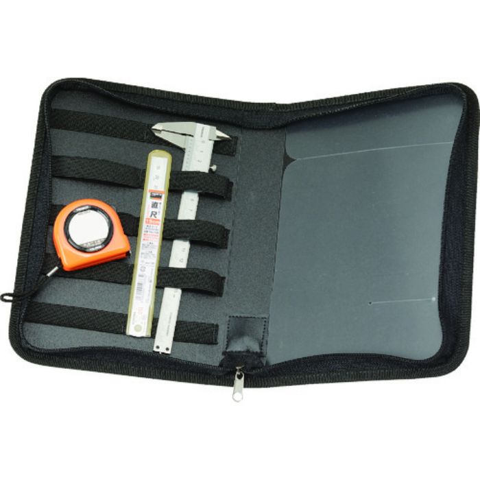 TRUSCO ツールキット 3点(Tcode:1612409)