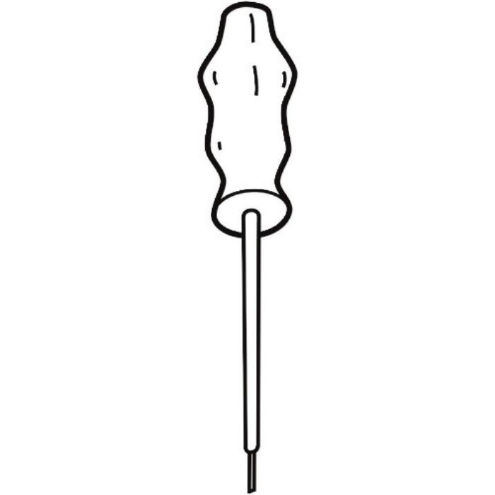 三菱 切削工具用部品 トルクスレンチ