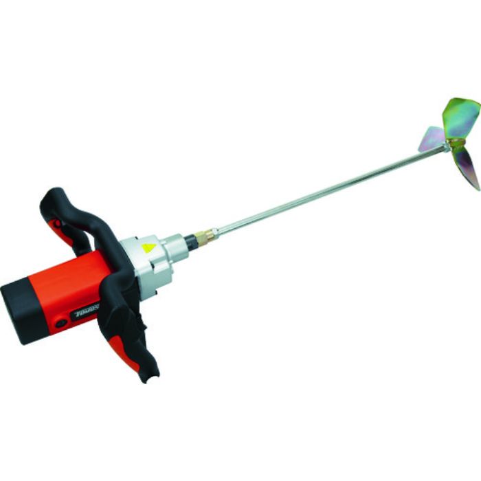 トモサダ ハンドミキサー TL-11(Tcode:4718925)