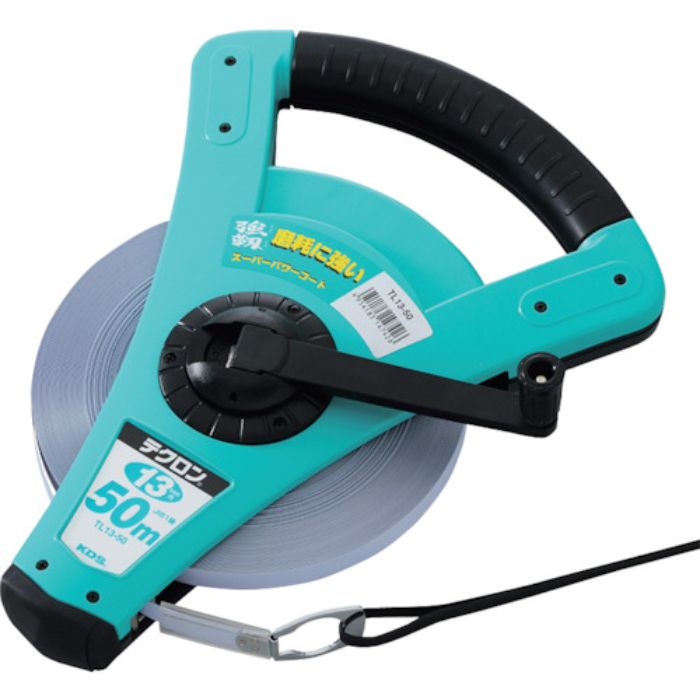 KDS テクロン13巾50m(Tcode:8511204)