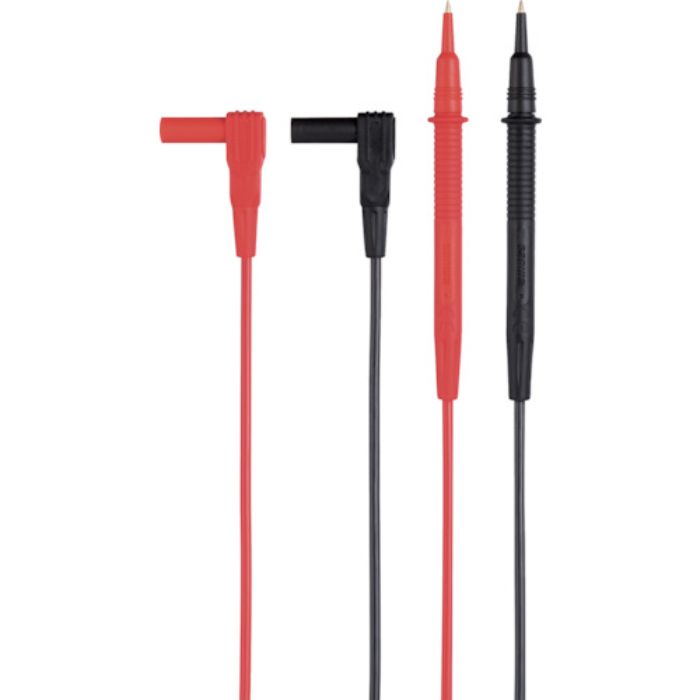 SANWA テスリード CD770/PC20/CX506a他用(Tcode:3974031)