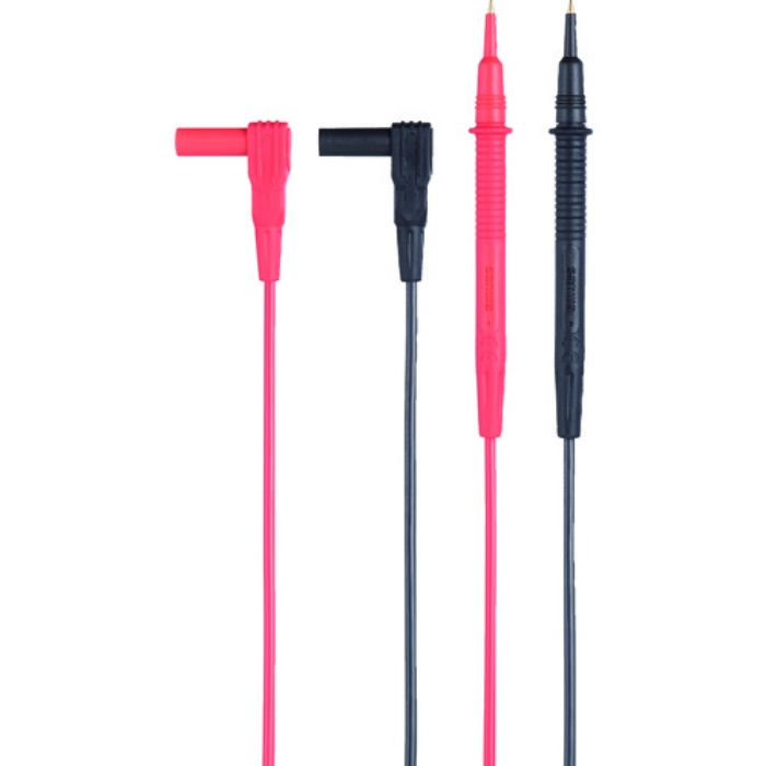 SANWA 補修用テストリード 1.1m 適合機種PC720M・710/RD701・700他(Tcode:3923908)