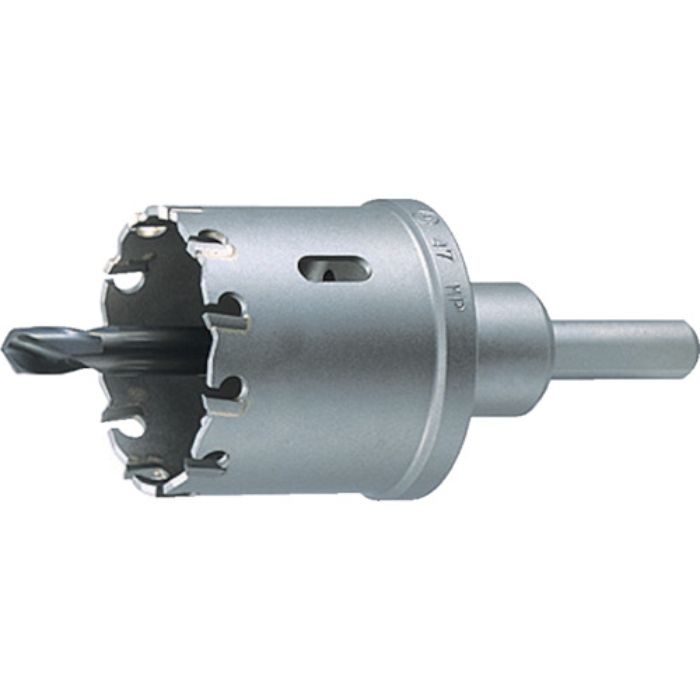 大見 超硬ロングホールカッター 刃径24mm(Tcode:1050702)