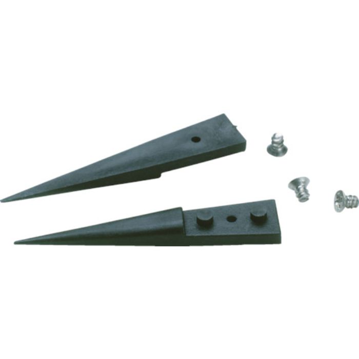 リンドストローム TL259CFR‐SA用リペアキット(Tcode:4982070)