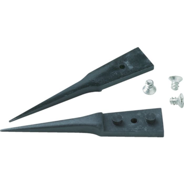 リンドストローム TL2ACFR‐SA用リペアキット(Tcode:4982177)