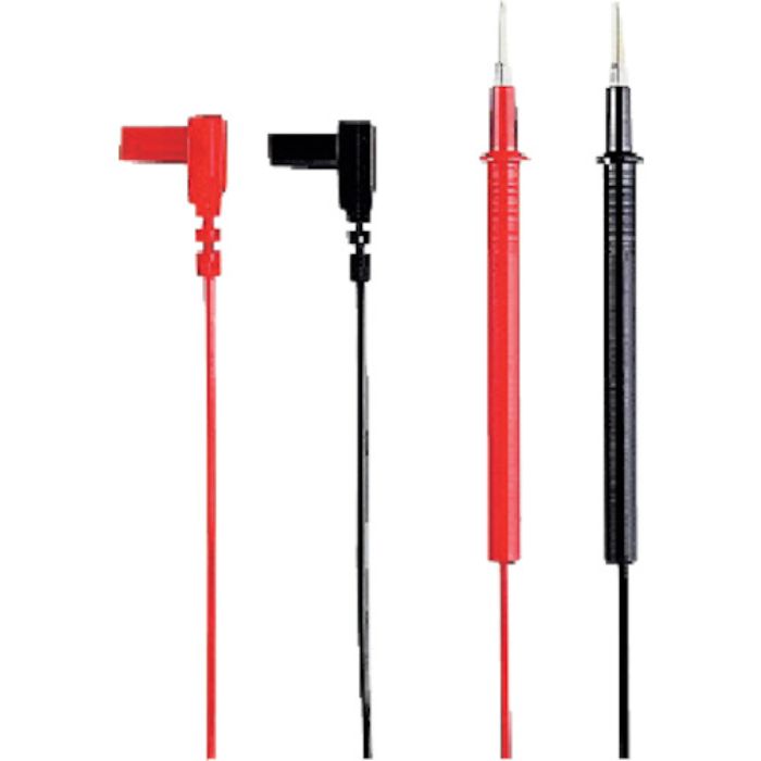 SANWA テスリード DA50C/SP20/SH88TR他用(Tcode:3337537)