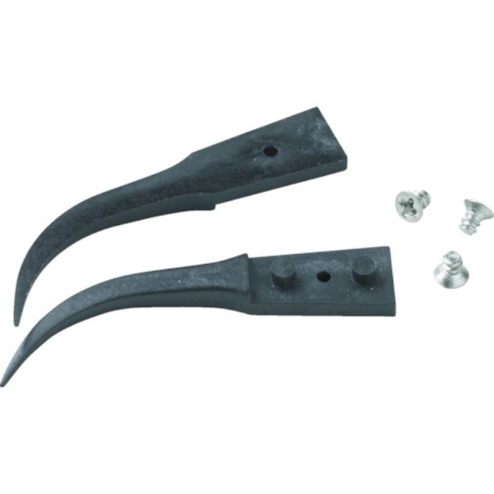 リンドストローム TL7CFR‐SA用リペアキット(Tcode:4982223)