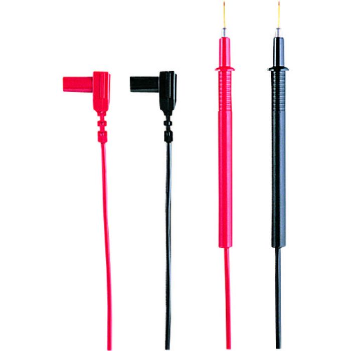 SANWA テストリード AU-31/AU-32/DCM-22AD/SP20(Tcode:1311393)