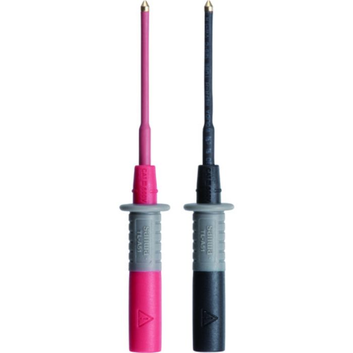 SANWA ピン式アダプタ(Tcode:8250533)