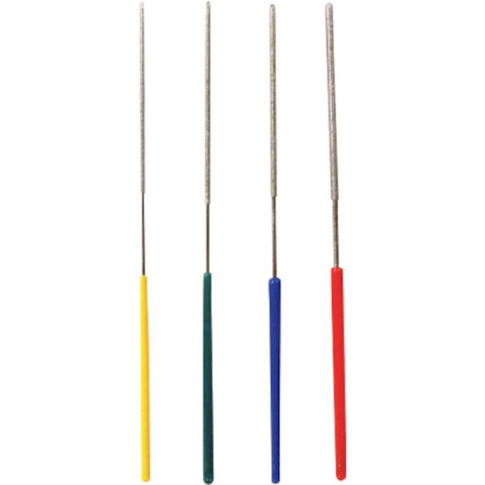 アイガーツール TOOLX2 ダイヤモンドシェーパー(Tcode:4083196)