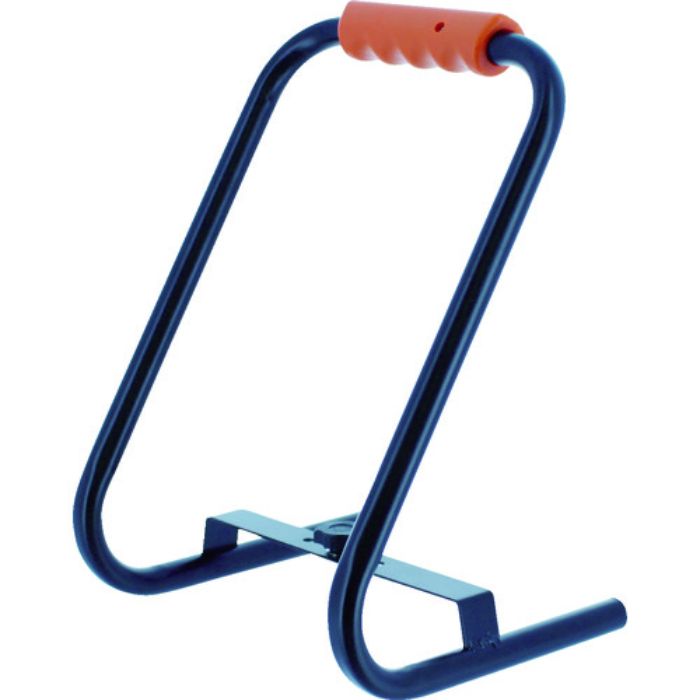 TRUSCO LED投光器 RTLEシリーズ用置き型スタンド(Tcode:8551541)