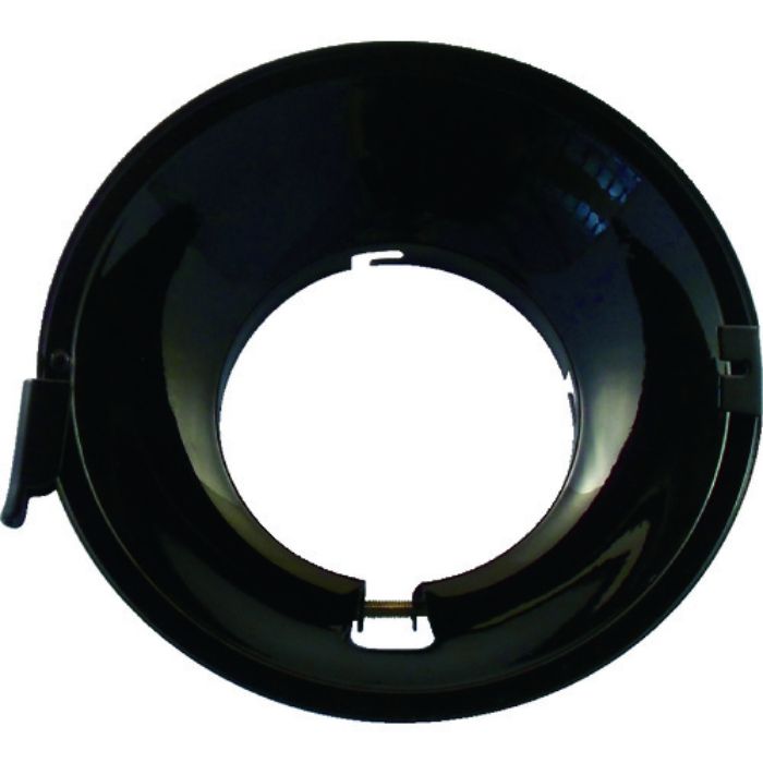 TRUSCO LED投光器用フード 小(Tcode:7879610)